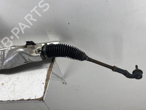 Steering rack FORD C-MAX (DM2) 1.8 TDCi | BP27654701M22 - Image 2