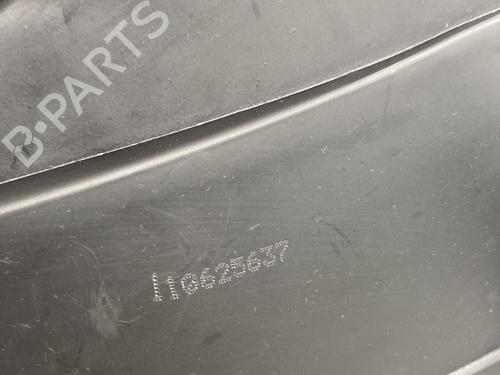 Left headlight SEAT IBIZA III (6L1) 1.4 TDI | BP28290170C28 