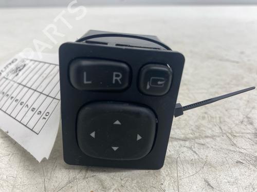 Mirror switch TOYOTA AURIS (_E18_) 1.2 (NRE185_, NRE185R) | BP38463275I25 - Image 2