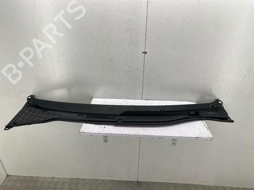 Used Scuttle panel Scuttle panel 39165691 39165691