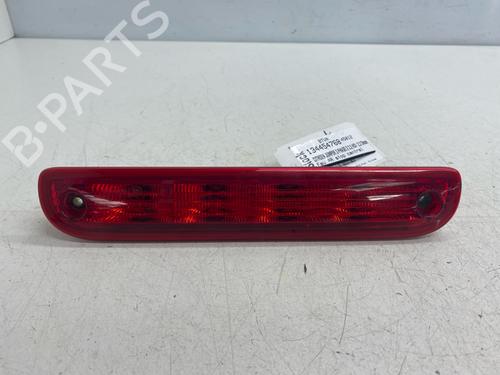 Used Third brake light Third brake light CITROËN JUMPER II Van 2.2 BlueHDi 140 (140 hp) 40513045 40513045