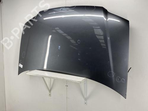 Hood VW TOURAN (1T1, 1T2) 1.9 TDI | BP22857766C1 