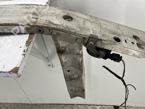 Front bumper reinforcement BMW 2 Gran Tourer (F46) 220 d xDrive | BP26683426C109 