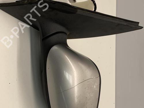 Left mirror LANCIA YPSILON (843_) 1.4 16V (843.AXC11, 843.AXC1B, 843.AXC1A) | BP22852857C26 