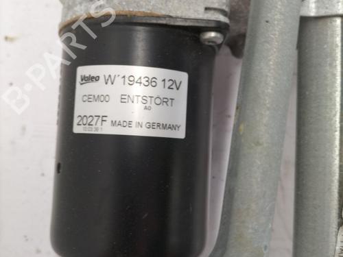 front-wiper-motor-citroen-c4-ii-nc_-12-thp-130-nchnym-nchnyt-00006405rk-2009-22862494 main image