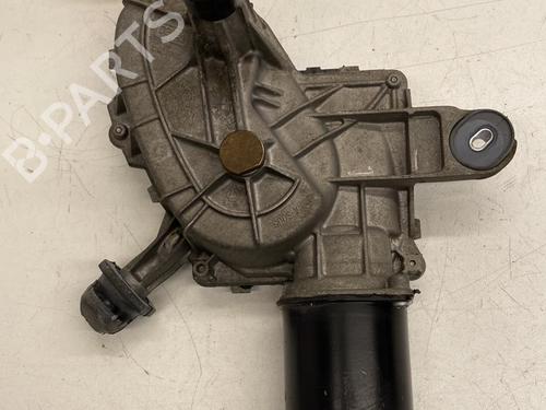 Front wiper motor CITROËN C4 Picasso I MPV (UD_) 1.6 HDi | BP22849678M29 