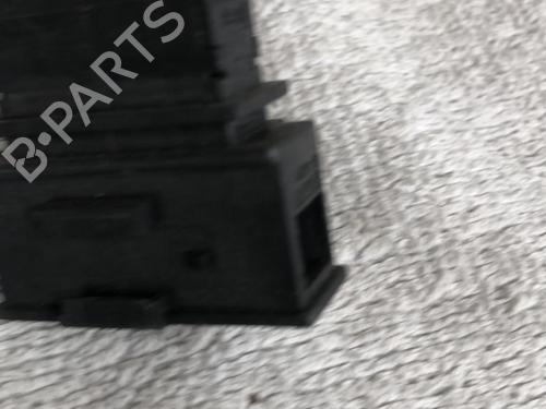 Right mirror VW GOLF IV (1J1) 1.9 TDI | BP22858652C27 