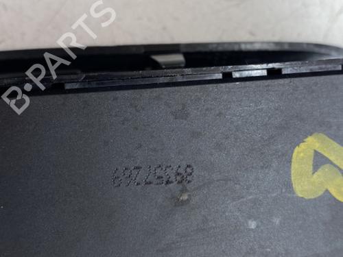 Used Switch Switch FORD MONDEO IV Turnier (BA7) 1.6 TDCi (115 hp) 22862369 22862369