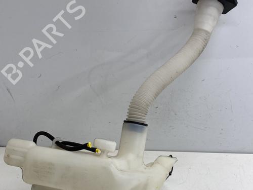windscreen-washer-tank-citroen-c4-picasso-i-mpv-ud_-2006-2007-2008-2009-2010-2011-2012-2013-2014-2015-30752492 main image