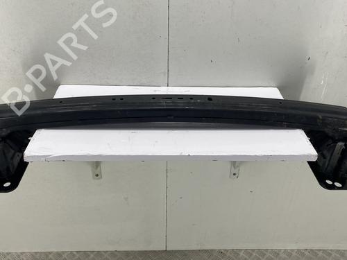 Front bumper reinforcement FORD FIESTA V (JH_, JD_) 1.3 1458819