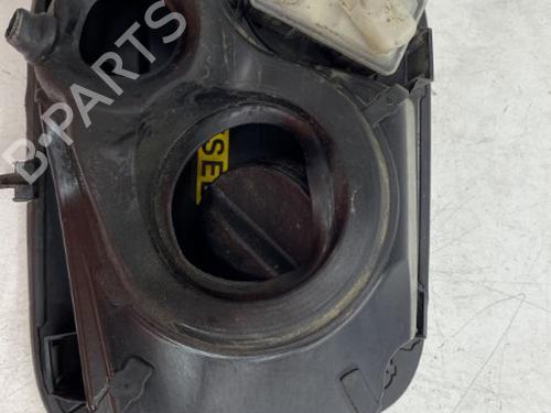 Fuel flap CITROËN C3 III (SX) 1.6 BlueHDi 75 | BP22862402C131 