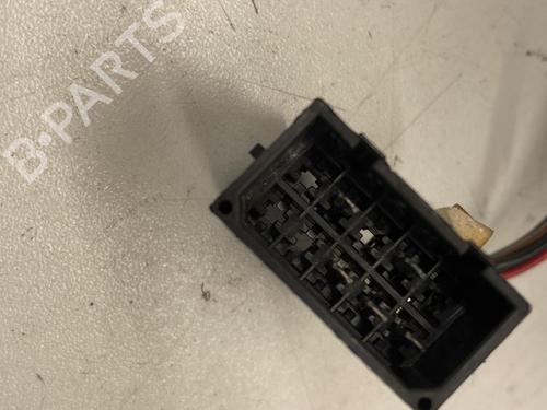 left-mirror-audi-a6-c5-4b2-25-tdi-4b1858531bb3fz-1997-1998-1999-2000-2001-2002-2003-2004-2005-22856418 main image