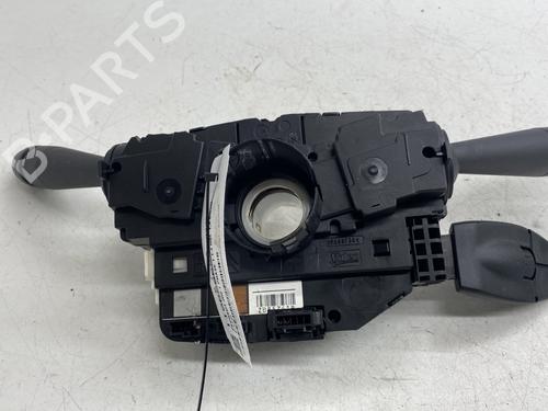 Used Steering column stalk Steering column stalk PEUGEOT 208 I (CA_, CC_) 1.4 HDi (68 hp) 29870368 29870368