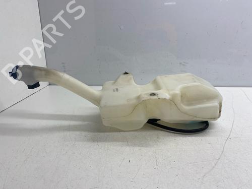 Used Windscreen washer tank Windscreen washer tank 38485298 38485298