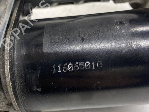 Front wiper motor KIA PICANTO III (JA) 1.2 | BP30769920M29 - Image 2