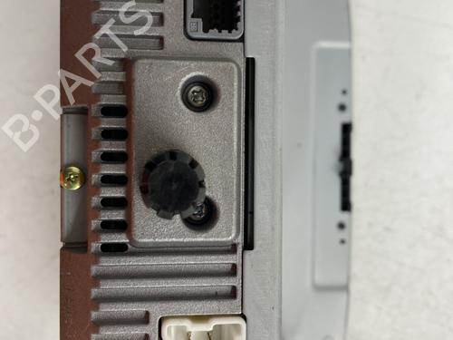 Display DACIA LODGY (JS_) | BP34278709C48 - Image 4