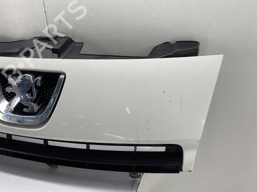 Grille PEUGEOT EXPERT Van (VF3A_, VF3U_, VF3X_) 2.0 HDi 120 | BP29139472C40 