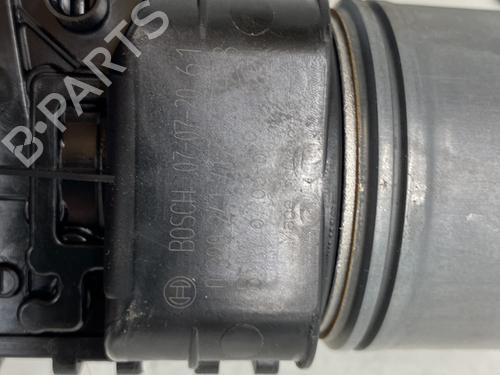 BP22860225M29 main image