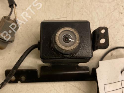 Camera CHEVROLET CAPTIVA (C100, C140) 2.0 D 4WD | BP40177477E14 - Image 2
