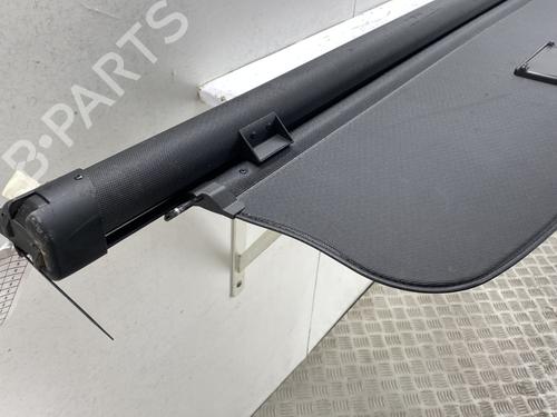 rear-parcel-shelf-audi-a4-b8-avant-8k5-2007-2008-2009-2010-2011-2012-2013-2014-2015-2016-2017-33044512 main image