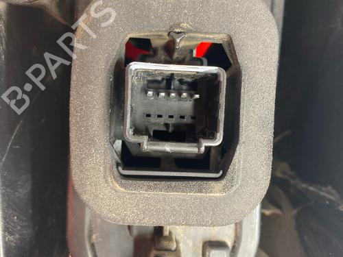 Left taillight RENAULT KANGOO Express (FW0/1_) 1.5 dCi 85 (FW0K, FW0L, FW0B) | BP38547695C34 - Image 4