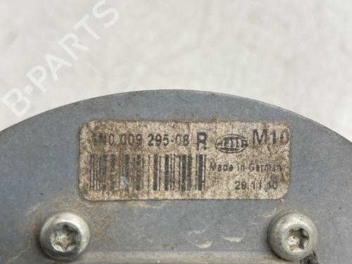 Feu de brouillard avant droit MERCEDES-BENZ C-CLASS T-Model (S204) C 220 CDI (204.202) | BP30845902C31