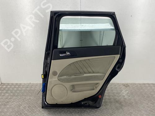 Right rear door ALFA ROMEO 159 Sportwagon (939_) 1.9 JTDM 16V (939BXC1B) | BP29375387C5 