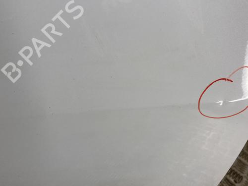 Right rear door SEAT IBIZA IV (6J5, 6P1) 1.2 | BP23831114C5 