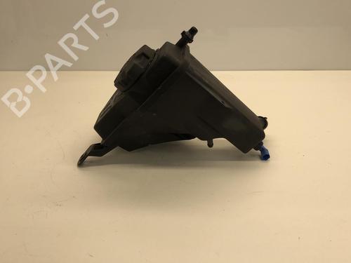 Expansion tank BMW 1 (E87) 118 d | BP22852408C120 