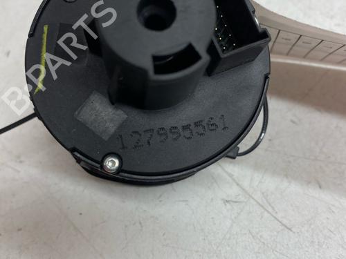 Headlight switch VW GOLF VI (5K1)  | BP36802291I24  - Image 5
