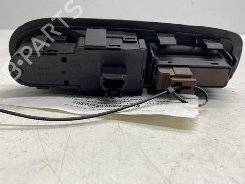 Switch PEUGEOT 407 Coupe (6C_) 2.7 HDi | BP22860181I30  - Image 5