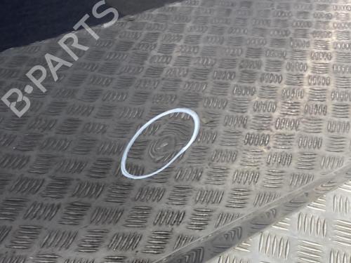 Right front door KIA CEE'D SW (ED) 1.6 CRDi 115 | BP22854510C3