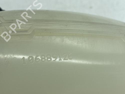 Expansion tank RENAULT CLIO V (B7_) 1.5 Blue dCi 85 (B7AG) | BP29968836C120