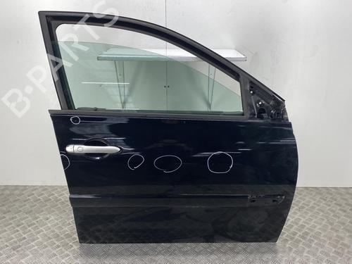 Used Right front door RENAULT MEGANE II (BM0/1_, CM0/1_) 2.0 dCi (173 hp) 22849936