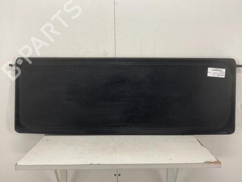 Hattehylde Hattehylde CITROËN AX (ZA-_) 10 (50 hp) 22853585 22853585