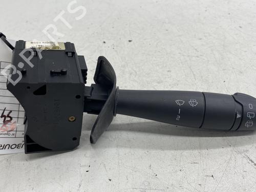 Used Steering column stalk Steering column stalk DACIA SANDERO 1.5 dCi (68 hp) 26683566 26683566