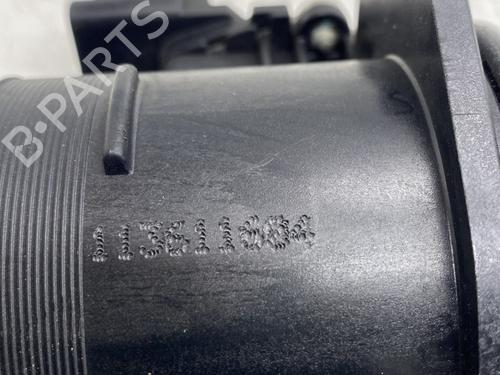 mass-air-flow-sensor-citroen-c4-ii-nc_-2009-30197820 main image