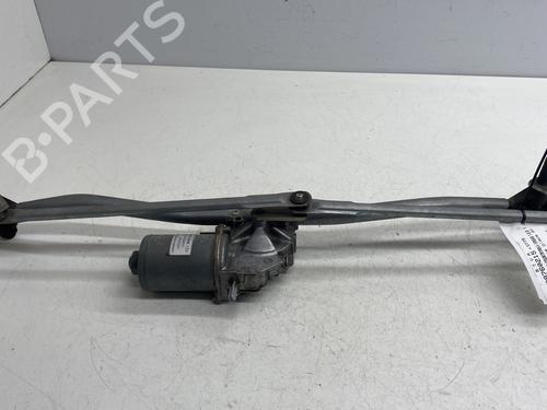front-wiper-motor-mini-mini-countryman-r60-2010-2011-2012-2013-2014-2015-2016-28015516 main image