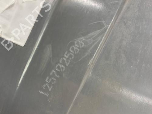 Left taillight HYUNDAI i30 (GD) 1.4 | BP36003334C34 - Image 3