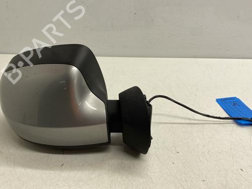 Used Right mirror Right mirror DACIA DUSTER SUV Van [2011-2026] 32858623 32858623