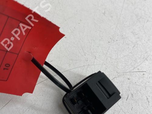 Left rear window switch VW PASSAT B5.5 (3B3) 1.9 TDI | BP36763572I29 - Image 2