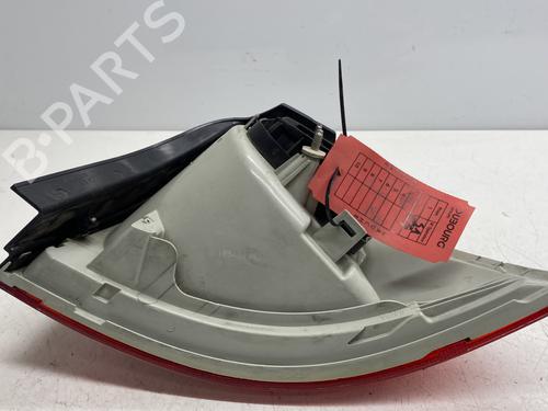 Used Left taillight Left taillight VW GOLF V (1K1) [2003-2010] 26274488 26274488