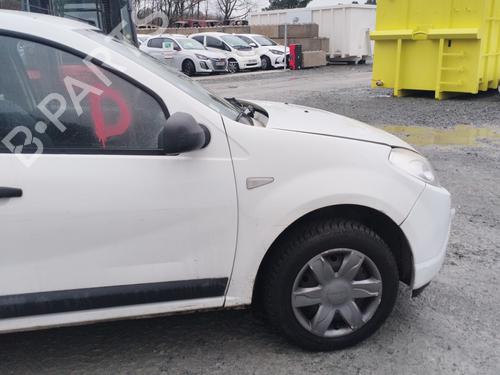 Switch DACIA SANDERO | BP34203140I30 - Image 10