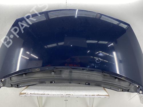 Motorhjelm RENAULT ESPACE IV (JK0/1_) 2.0 dCi (JK01, JK02, JK1J, JK1K, JK1H) (150 hp) 32981902