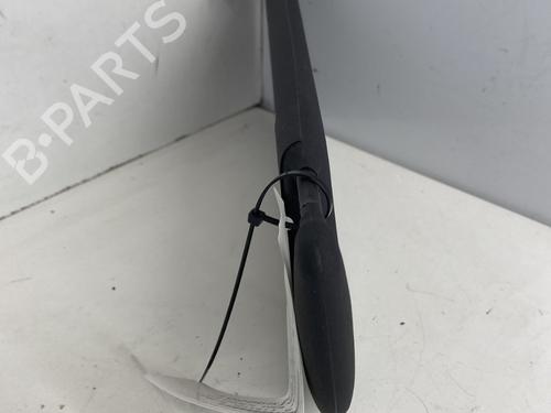 Left sun visor CITROËN DS3 (SA_) 1.6 HDi 90 | BP24035245I1 