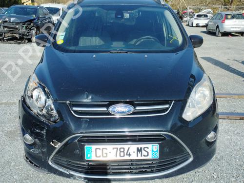 Switch FORD GRAND C-MAX (DXA/CB7, DXA/CEU) 2.0 TDCi | BP36132924I30 - Image 8
