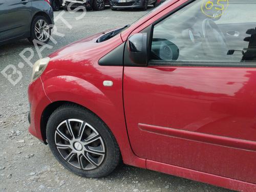  - Image 7