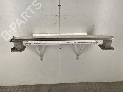 rear-bumper-reinforcement-citroen-ds4-nx_-2011-2012-2013-2014-2015-34203180 main image