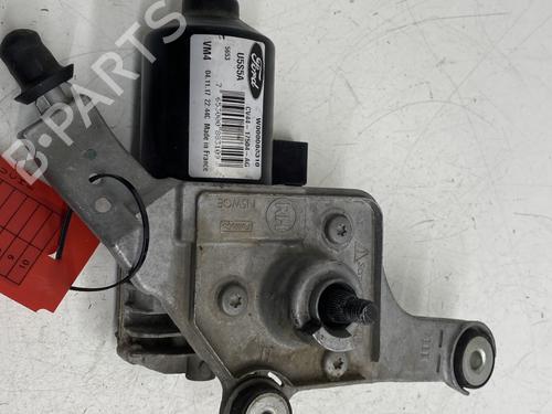 Front wiper motor FORD KUGA II (DM2) 2.0 TDCi | BP30859794M29