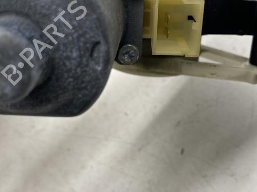 front-right-window-mechanism-audi-a3-sportback-8va-8vf-2012-2013-2014-2015-2016-2017-2018-2019-2020-2021-23831044 main image